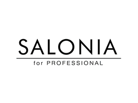 clients