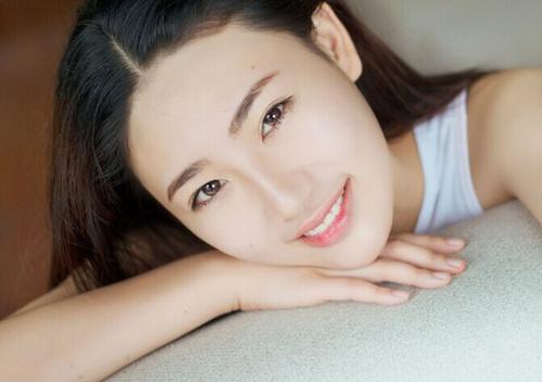 u=4070941528,1764483748&fm=26&gp=0.jpg u=4070941528,1764483748&fm=26&gp=0.jpg