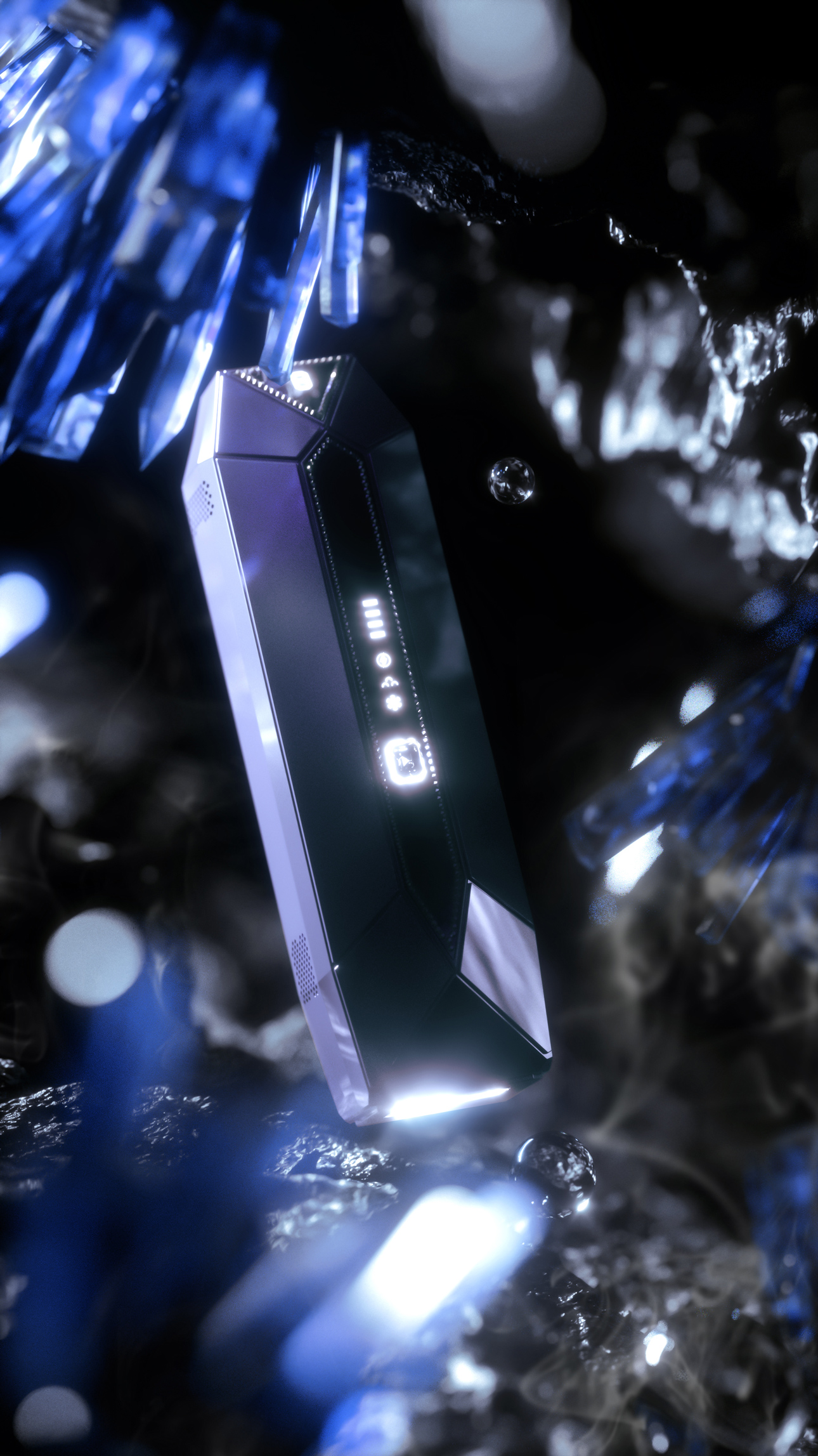 B65Pro-01.jpg