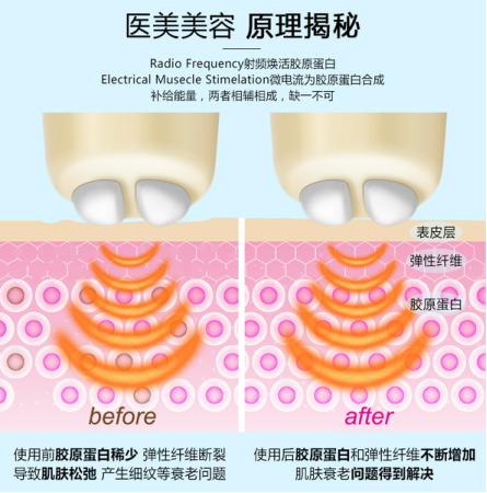 插图1.jpg 插图1.jpg