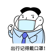 1.jpg 1.jpg